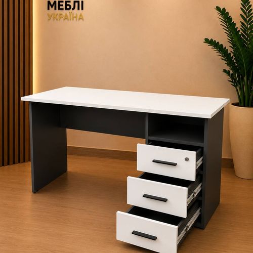 Столи офісні